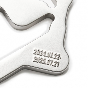 [OOTART] OPENER KEYRING
