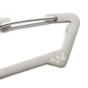 [OOTART] OPENER KEYRING