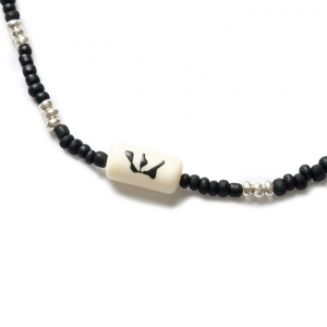 [OOTART] NECKLACE (BEADS)