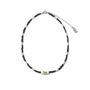 [OOTART] NECKLACE (BEADS)