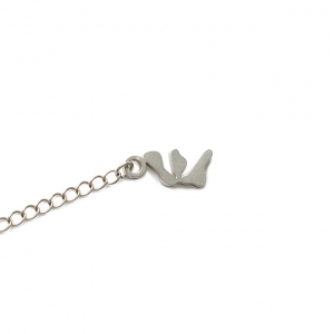 [OOTART] NECKLACE (BEADS)