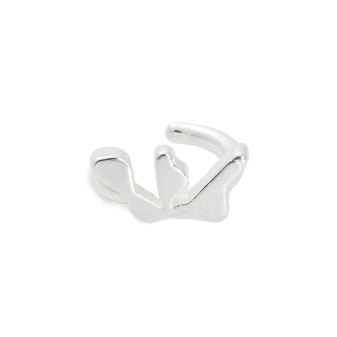 [OOTART] EAR CUFF