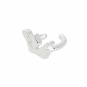 [OOTART] EAR CUFF