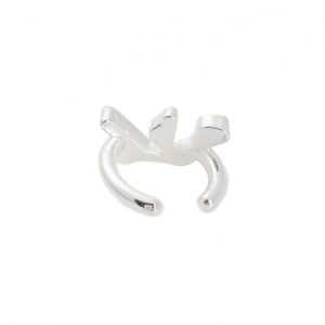 [OOTART] EAR CUFF