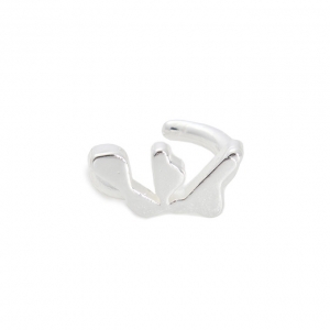 [OOTART] EAR CUFF