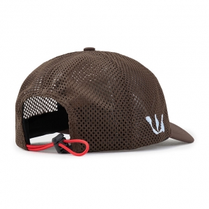 [OOTART] WOODZ x ALEX ZONO TRUCKER HAT