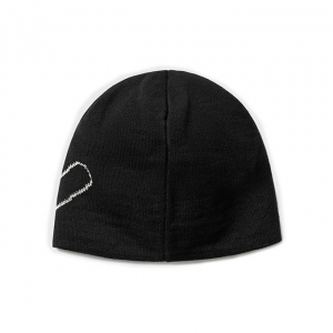 [OOTART] LOGO BEANIE