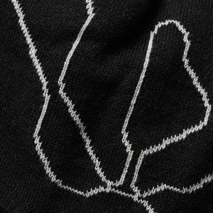 [OOTART] LOGO BEANIE