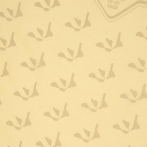 [OOTART] LOGO BANDANA (BEIGE)