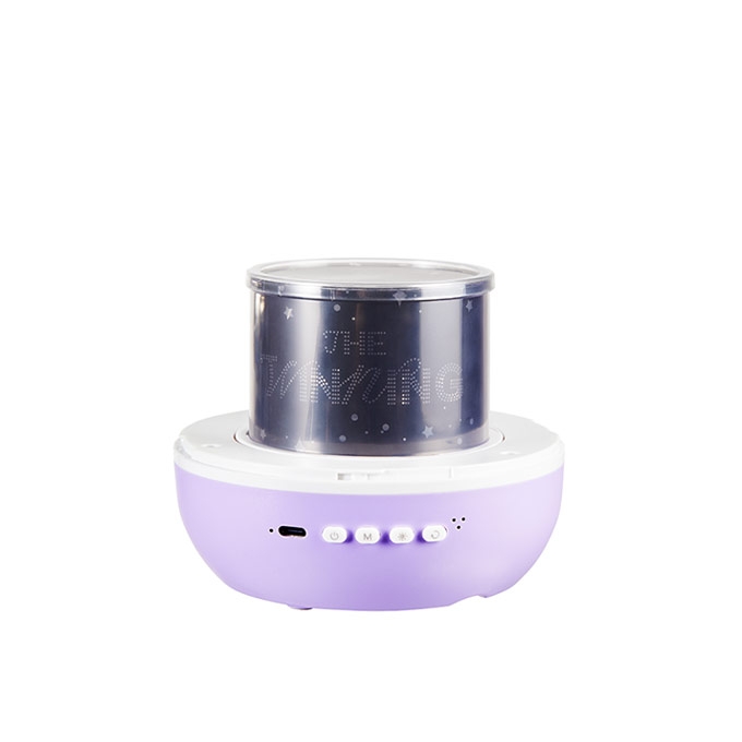 コン・ユ a letter for you CD&MONSTER SPEAKER MCA 250S-500（152m巻） – E:S CORPORATION