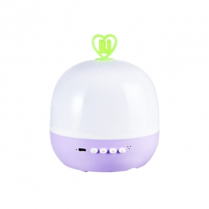 [Memory of] THE WINNING Beam BT speaker