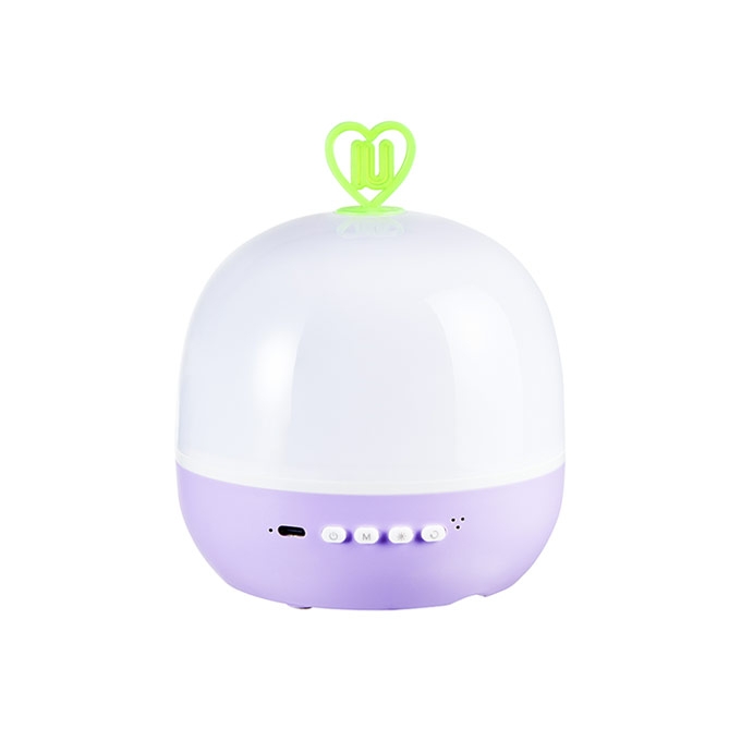 [Memory of] THE WINNING Beam BT speaker