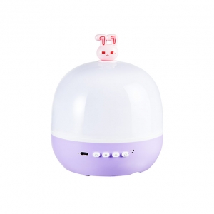 [Memory of] THE WINNING Beam BT speaker