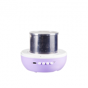 [Memory of] THE WINNING Beam BT speaker