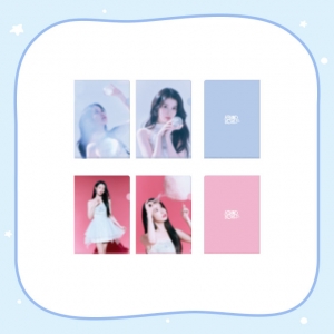 [Found at Eight] L-Holder Set