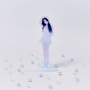 [Found at Eight] Acrylic Stand