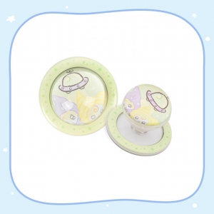 [Found at Eight] Resin Smart TOK (8LIEN ver.)