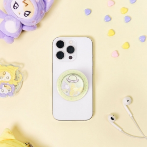 [Found at Eight] Resin Smart TOK (8LIEN ver.)