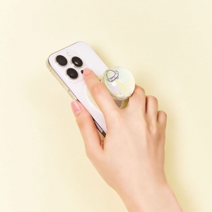 [Found at Eight] Resin Smart TOK (8LIEN ver.)