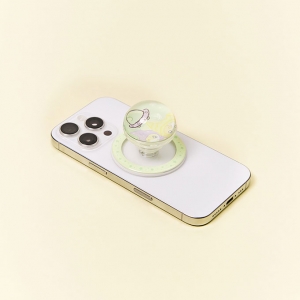 [Found at Eight] Resin Smart TOK (8LIEN ver.)