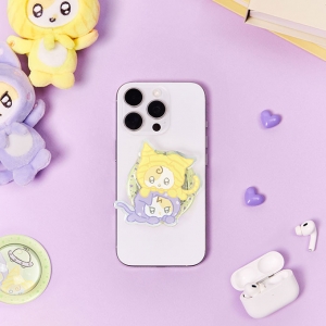[Found at Eight] Acrylic Smart TOK (8LIEN ver.)