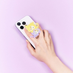 [Found at Eight] Acrylic Smart TOK (8LIEN ver.)
