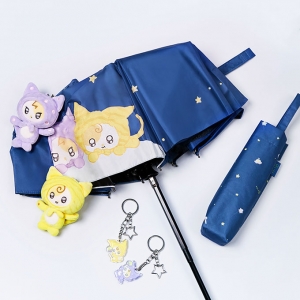[Found at Eight] Umbrella (8LIEN ver.)