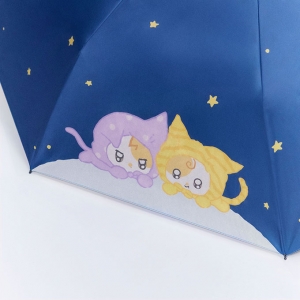 [Found at Eight] Umbrella (8LIEN ver.)