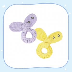 [Found at Eight] Wash Headband