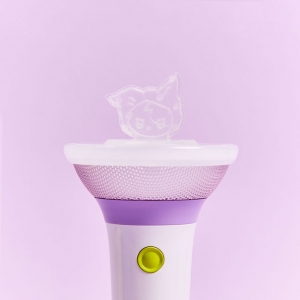 [Found at Eight] I-KE Parts Set (8LIEN ver.)