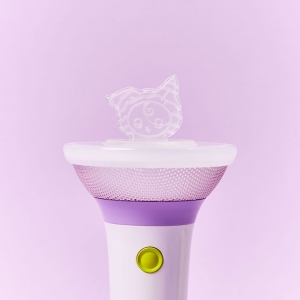 [Found at Eight] I-KE Parts Set (8LIEN ver.)