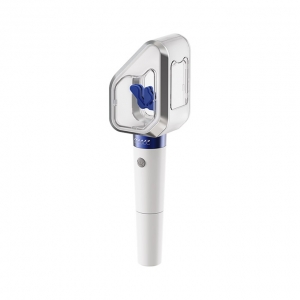 WOODZ OFFICIAL LIGHT STICK VER.2