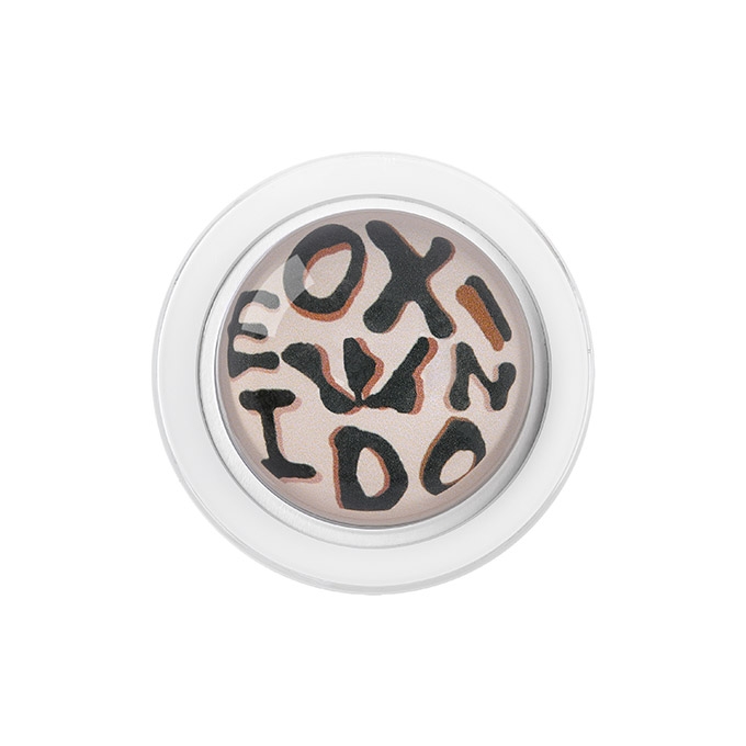 [INDEX_00] RESIN SMART TALK