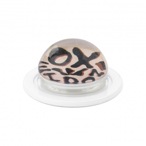 [INDEX_00] RESIN SMART TALK
