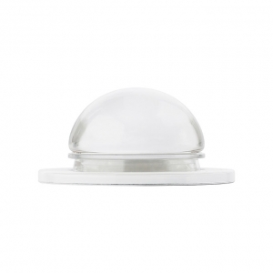 [INDEX_00] RESIN SMART TALK