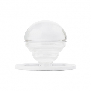 [INDEX_00] RESIN SMART TALK