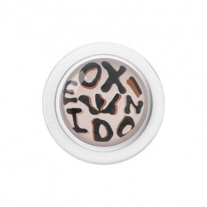 [INDEX_00] RESIN SMART TALK