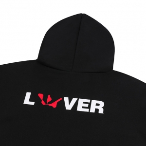 [INDEX_00] CRACK HOODIE
