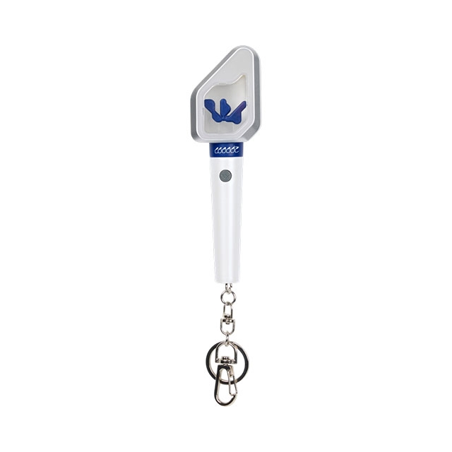 [Archive. 1] WOODZ OFFICIAL MINI LIGHT STICK VER.2