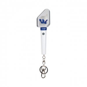 [Archive. 1] WOODZ OFFICIAL MINI LIGHT STICK VER.2
