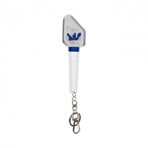 [Archive. 1] WOODZ OFFICIAL MINI LIGHT STICK VER.2