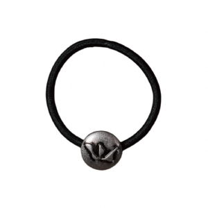 [Archive. 1] HAIR TIE