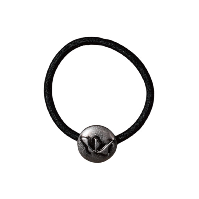 [Archive. 1] HAIR TIE