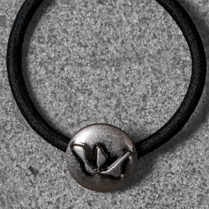 [Archive. 1] HAIR TIE