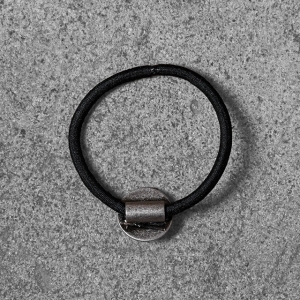 [Archive. 1] HAIR TIE