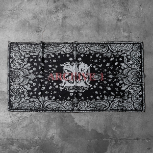 [Archive. 1] BANDANA SET