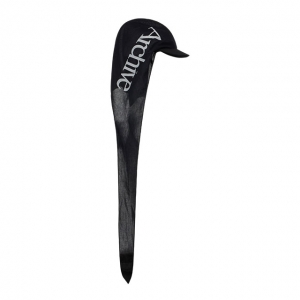 [Archive. 1] CAP MUFFLER