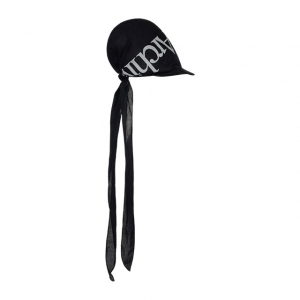 [Archive. 1] CAP MUFFLER