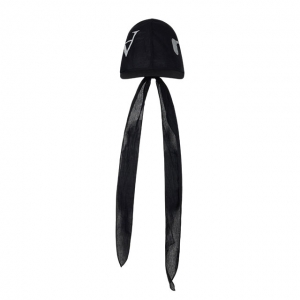 [Archive. 1] CAP MUFFLER