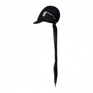 [Archive. 1] CAP MUFFLER